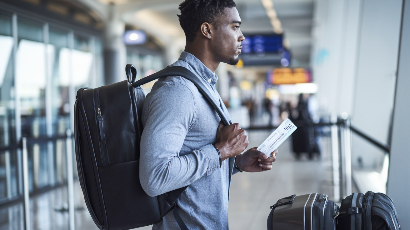 Le Bourget to CDG Airport Transfer: Your Complete Guide
